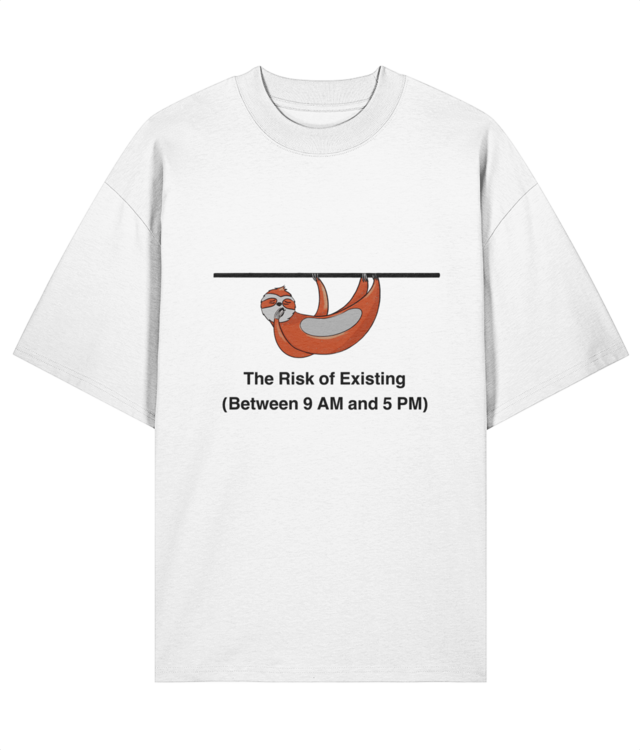 Managerul de risk în timpul programului  Blaster 2.0 STTU959