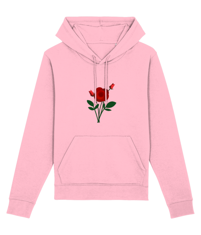 Roses Drummer 2.0 STSU168
