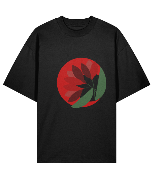 Daruieste o floare - Lalele Blaster 2.0 STTU959
