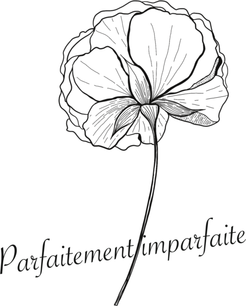 Parfaitment imparfaite