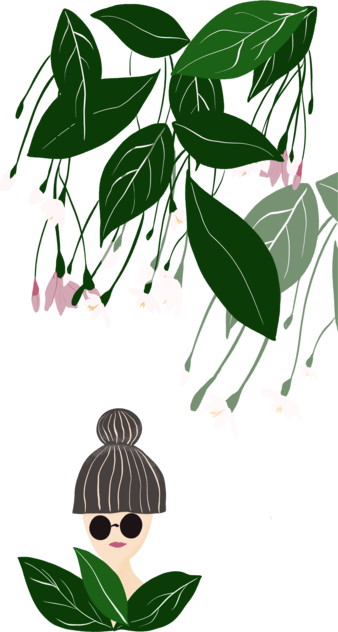 Parfum de vara