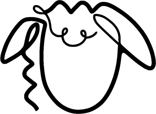 ala bun