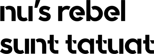 IMG 8568