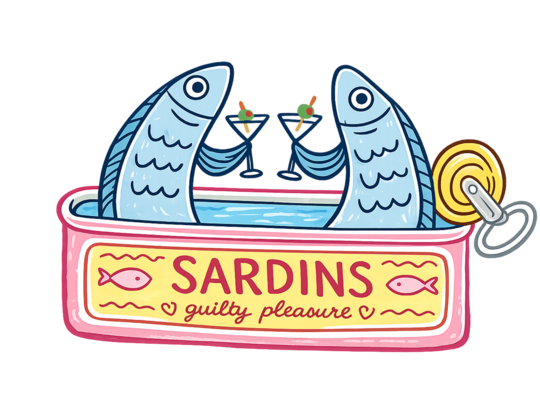 Sardine