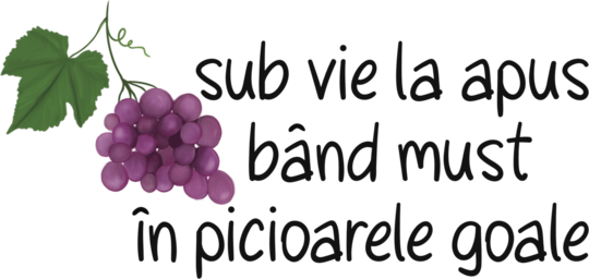 Sub vie |
