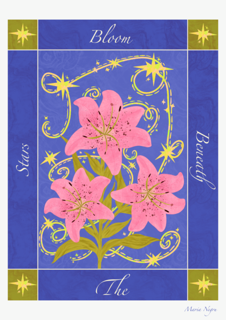 Lillies