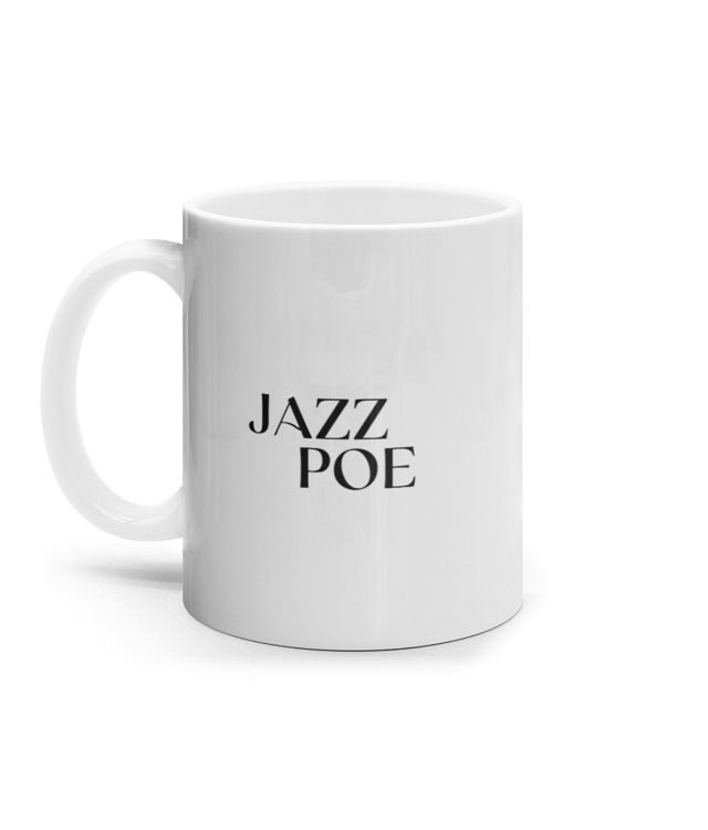 Cana Jazz Poe