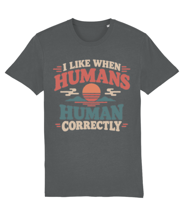 Funny Kindness Compassion Empathy Better Human Humor Creator 2.0