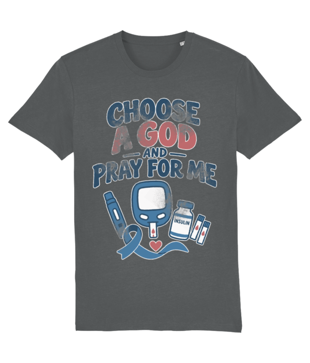 Support Diabetes Awareness Type1 Type2 Engaging Humor T1D T2D Creator 2.0