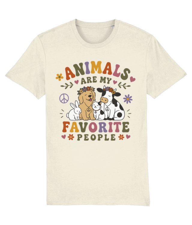 Funny Animal Lover Design for Pet Lovers and Introverts Creator 2.0