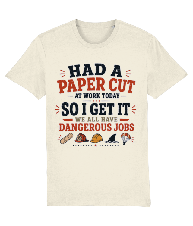 Funny Workplace Sarcasm Humor for Office Workers and Employees Creator 2.0