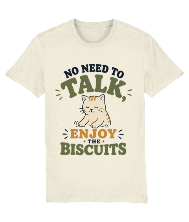 Funny Cat Humor Design for Introverts and Cat Lovers Creator 2.0