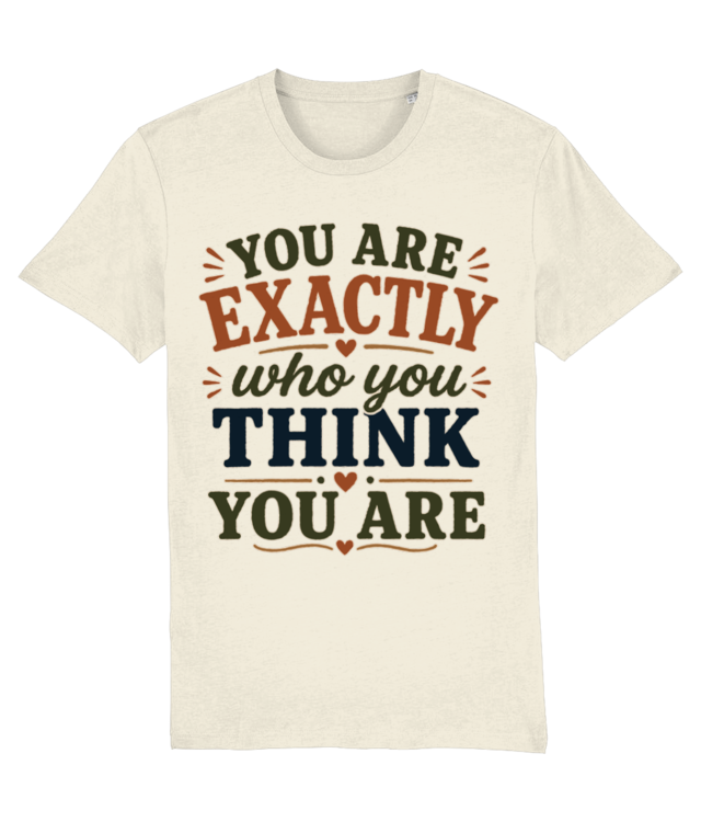 Positive Mindset Self Confidence Personal Growth Inspirational Motivation Creator 2.0