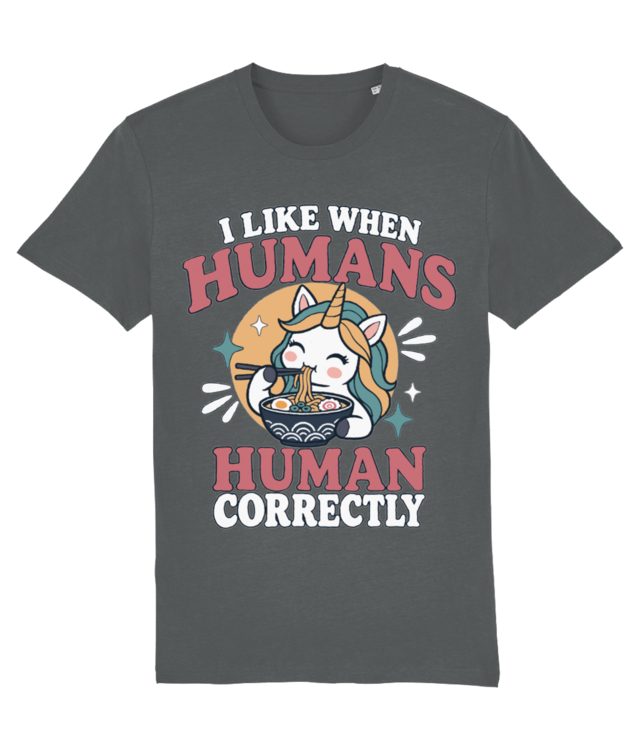 Funny Unicorn Ramen Japanese Food Noodles Lover  Creator 2.0