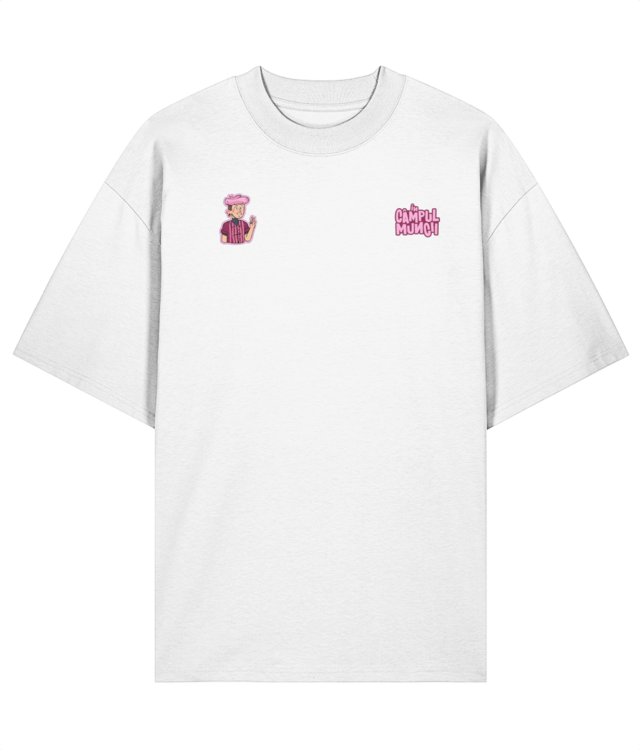 Character_Logo_Front only_Ade Blaster 2.0 STTU959