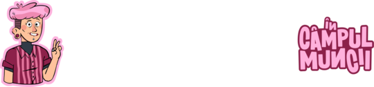 Character_Logo_Front only_Ade