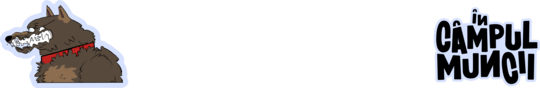 Character_Logo_Front only_Caine