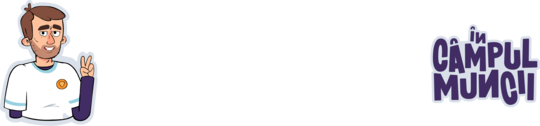 Character_Logo_Front only_Dante