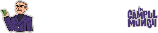 Character_Logo_Front only_Octavian