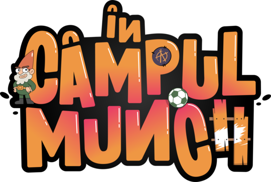 In Campul Muncii