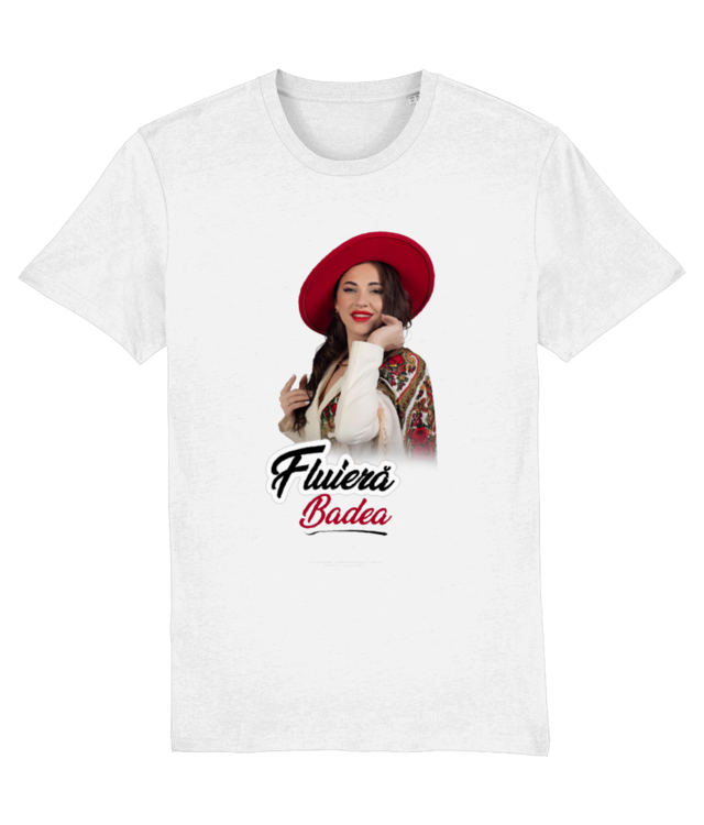 FLUIERA BADEA Crafter