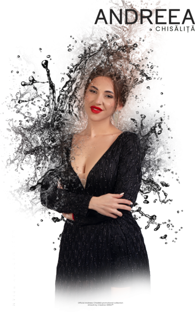Cu pacat esti bage chisalita tricou cu pacat