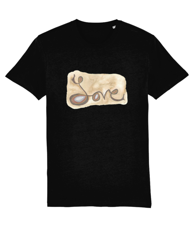 Love 2 Creator 2.0