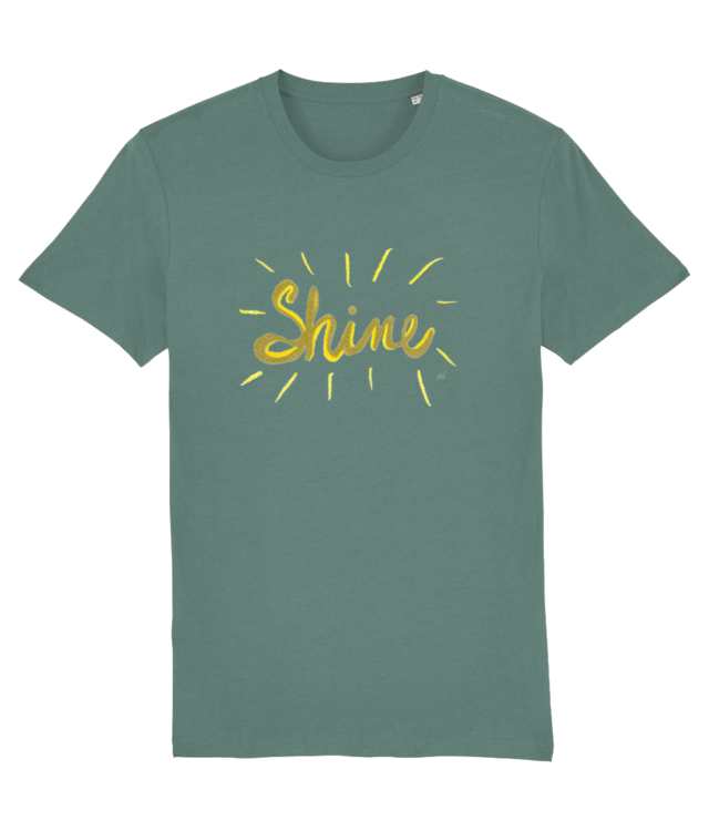 Shine Creator 2.0