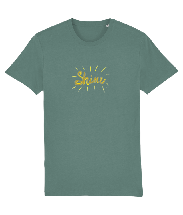 Shine Creator 2.0