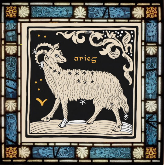 Aries