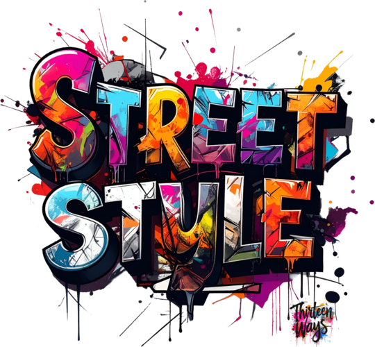 Street Style