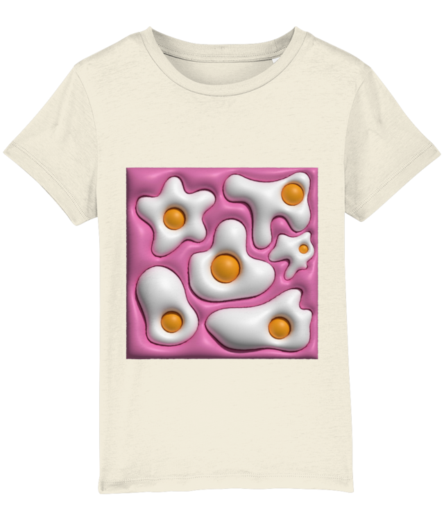 Eggs in Bloom Mini Creator 2.0
