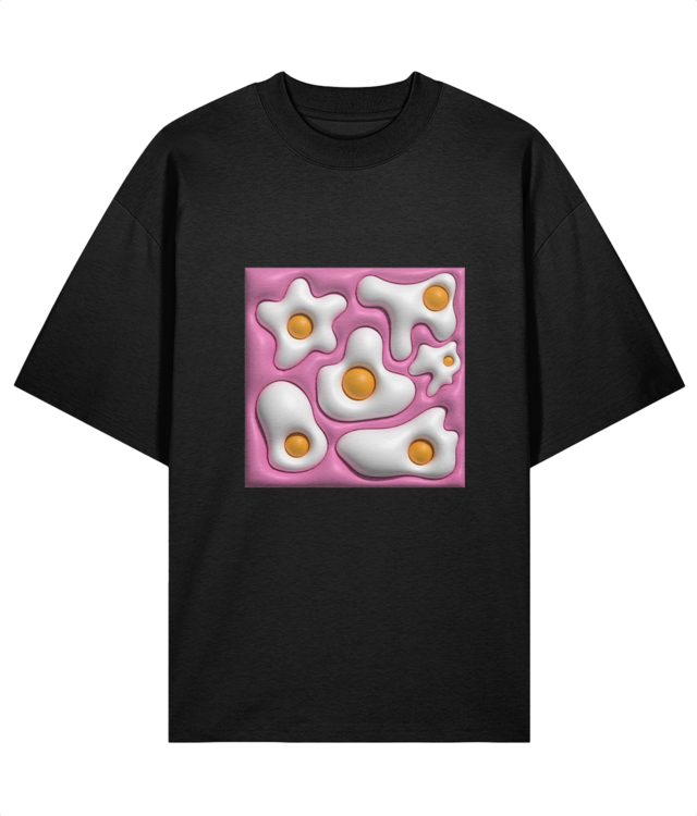 Eggs in Bloom Blaster 2.0 STTU959