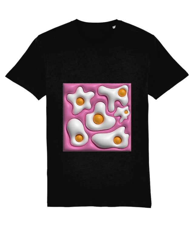 Eggs in Bloom Crafter