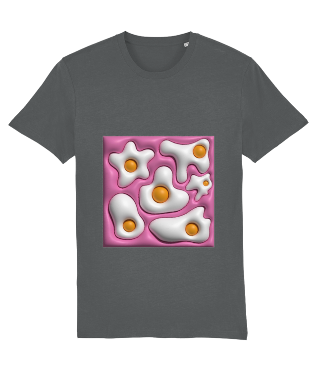 Eggs in Bloom Creator 2.0 STTU169