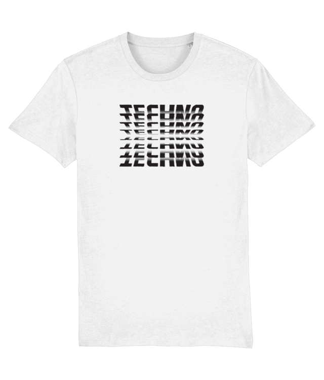 Techno flip effect Creator 2.0 STTU169