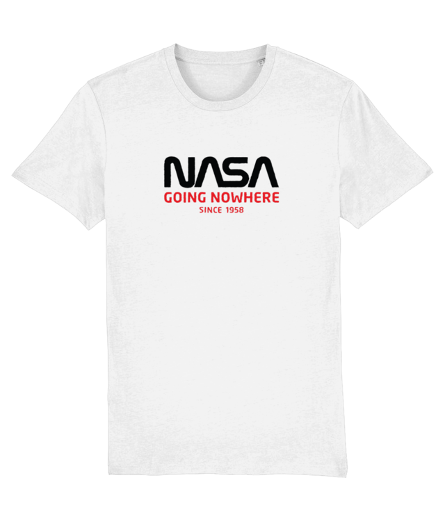 NASA Going Nowhere Creator 2.0 STTU169