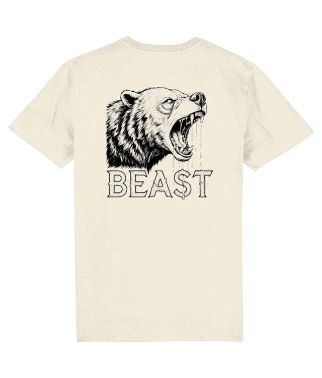 Beast BK Creator 2.0 STTU169