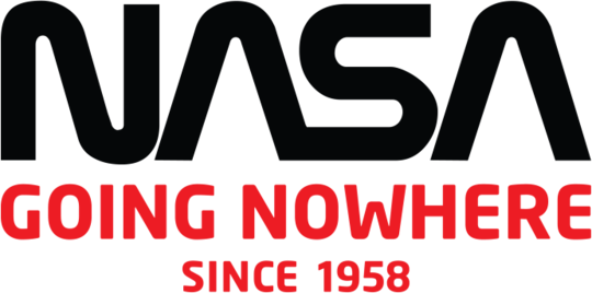 NASA Going Nowhere