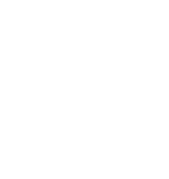 Techno nun black