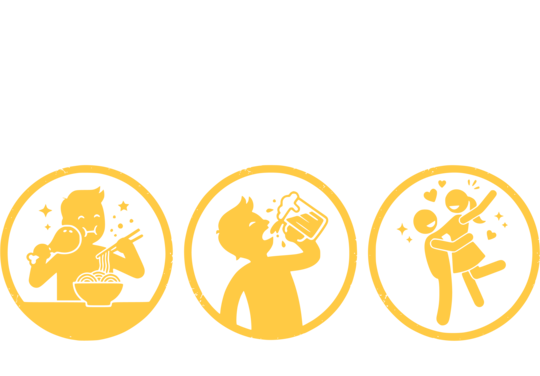 The Real Triathlon BK