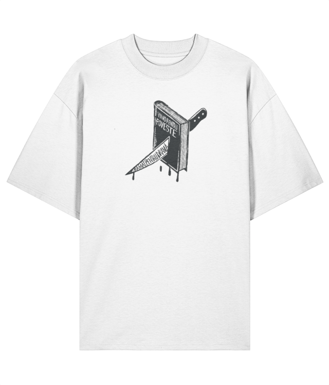 Vino pentru poveste, stai pentru drama Sdp logo Blaster 2.0 STTU959