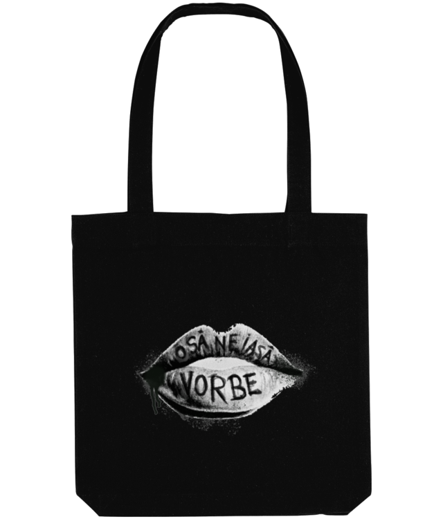 IMG 2329 Tote Bag