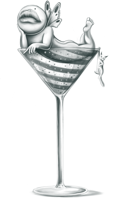 O iubire de o vara Sdp logo
