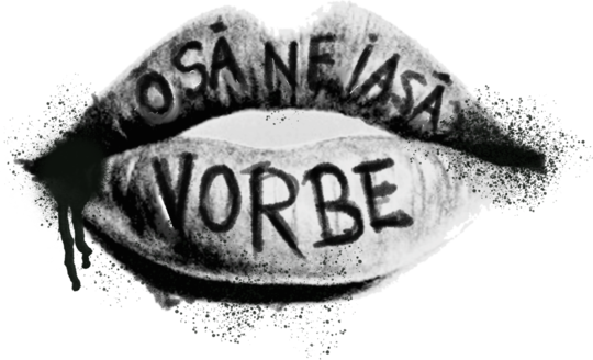O sa ne iasa vorbe