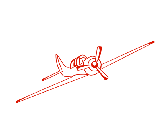 Forest FOREST patchpiloti@8x