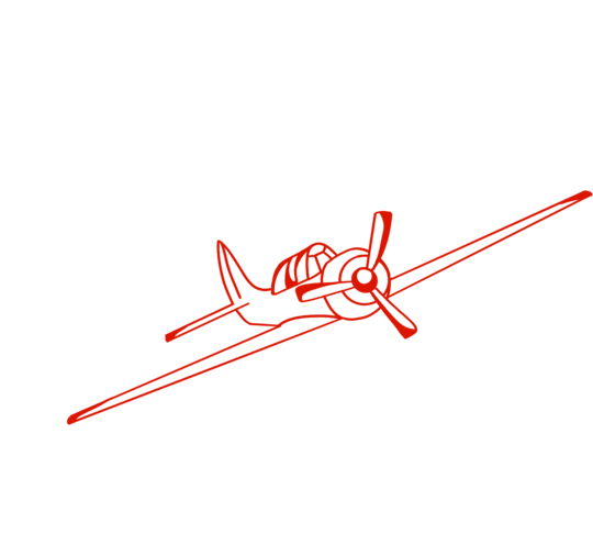 FOREST I-ai 3 patchpiloti@8x