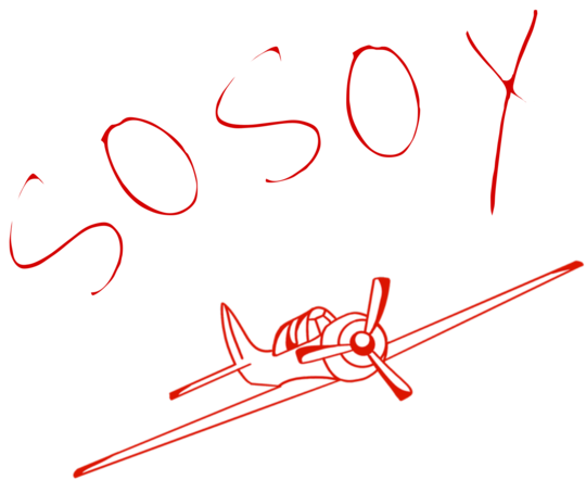 SOSOY
 Untitled Artwork 1 2 IAK-52 Munți iak 