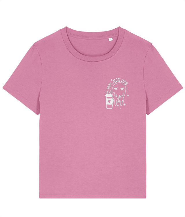 Mom Life W front Coffe Mom Life W back Stella Muser STTW172