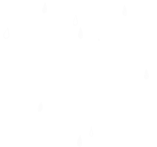 Bury me ShalloW